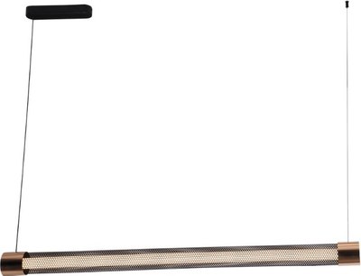 Потолочный светильник Aployt APL.657.03.29 - фото