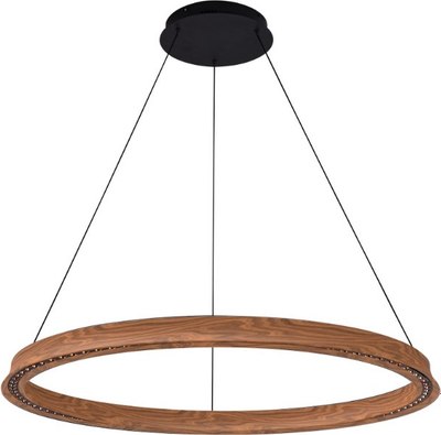 Потолочный светильник Aployt APL.787.03.75 - фото