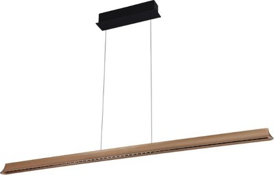 Потолочный светильник Aployt APL.786.03.38 - фото