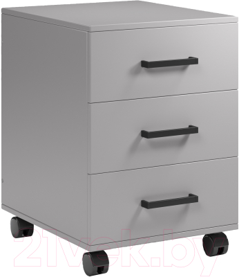 Тумба ГМЦ ТМ3  - фото