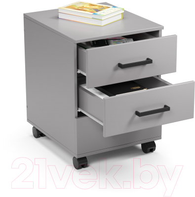 Тумба ГМЦ ТМ3 