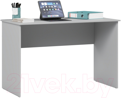 Письменный стол Soma СП12 - фото