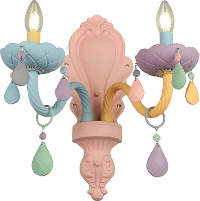 Бра Aployt APL.663.01.02 - фото