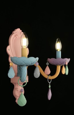 Бра Aployt APL.663.01.02