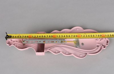 Бра Aployt APL.663.01.02