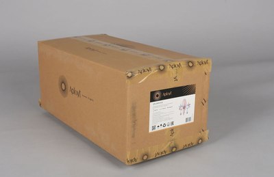 Бра Aployt APL.663.01.02