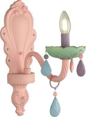 Бра Aployt APL.663.01.01 - фото