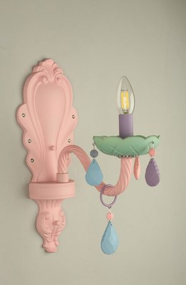 Бра Aployt APL.663.01.01