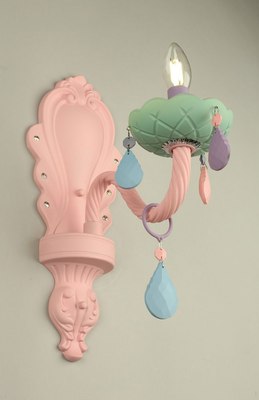 Бра Aployt APL.663.01.01