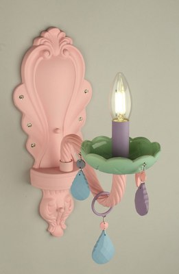 Бра Aployt APL.663.01.01