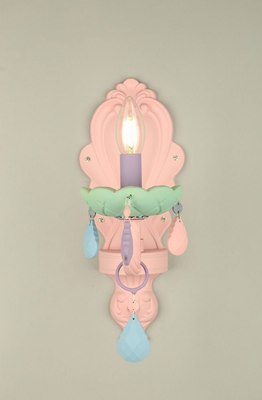 Бра Aployt APL.663.01.01