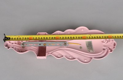 Бра Aployt APL.663.01.01