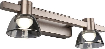 Бра Aployt APL.788.01.02 - фото