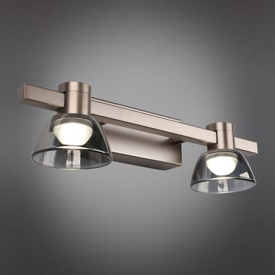 Бра Aployt APL.788.01.02