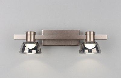 Бра Aployt APL.788.01.02