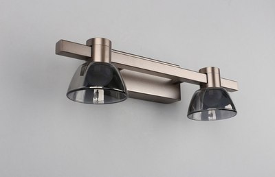 Бра Aployt APL.788.01.02