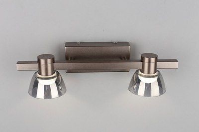 Бра Aployt APL.788.01.02