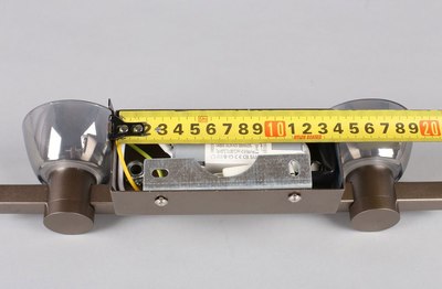 Бра Aployt APL.788.01.02