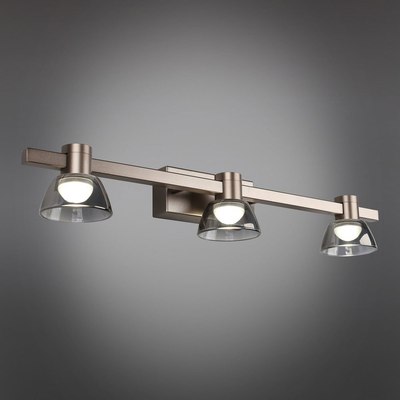 Бра Aployt APL.788.01.03