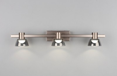 Бра Aployt APL.788.01.03