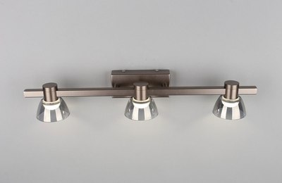 Бра Aployt APL.788.01.03