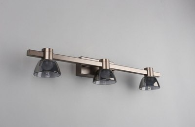 Бра Aployt APL.788.01.03