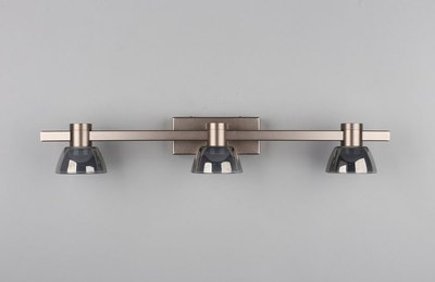 Бра Aployt APL.788.01.03