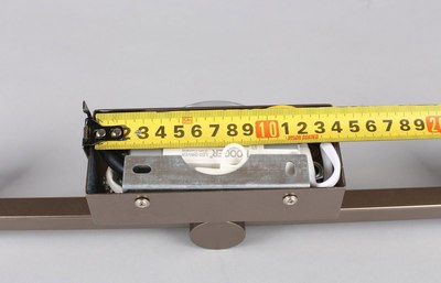 Бра Aployt APL.788.01.03