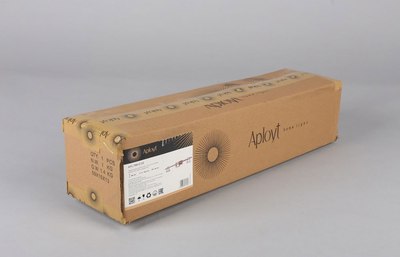 Бра Aployt APL.788.01.03