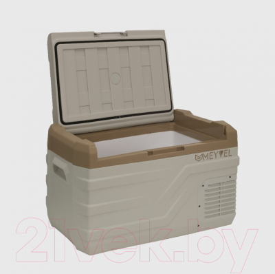 Автохолодильник Meyvel AF-F30