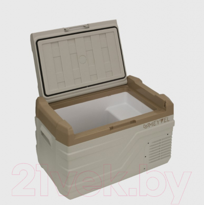 Автохолодильник Meyvel AF-F30