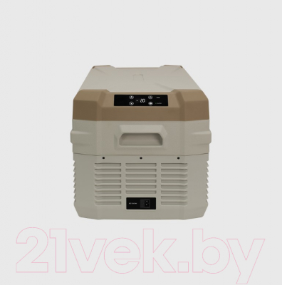 Автохолодильник Meyvel AF-F30