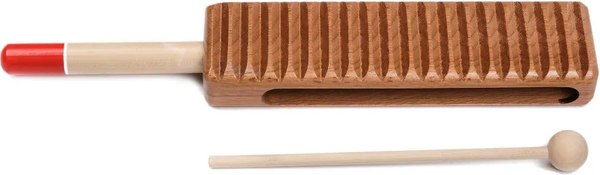 Рубель Мастерская Сереброва MS-K2-RB-01