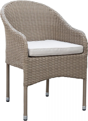 Стул садовый Garden Story Софи / GS062 - фото