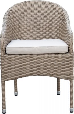 Стул садовый Garden Story Софи / GS062