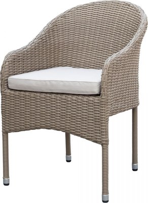 Стул садовый Garden Story Софи / GS062