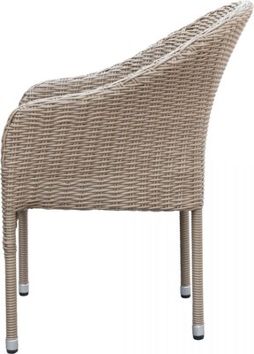 Стул садовый Garden Story Софи / GS062