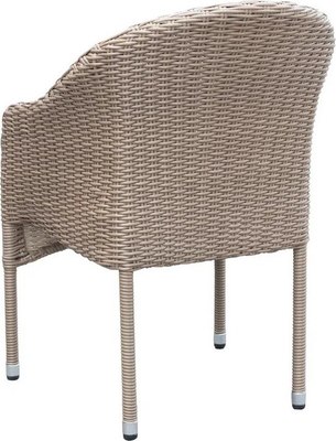 Стул садовый Garden Story Софи / GS062