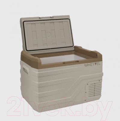 Автохолодильник Meyvel AF-F40