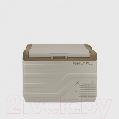 Автохолодильник Meyvel AF-F40