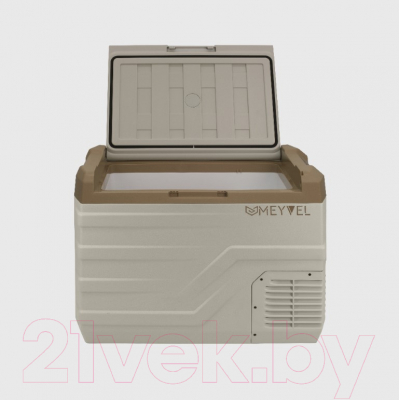 Автохолодильник Meyvel AF-F40