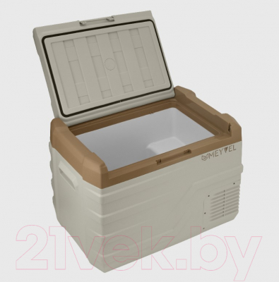 Автохолодильник Meyvel AF-F40