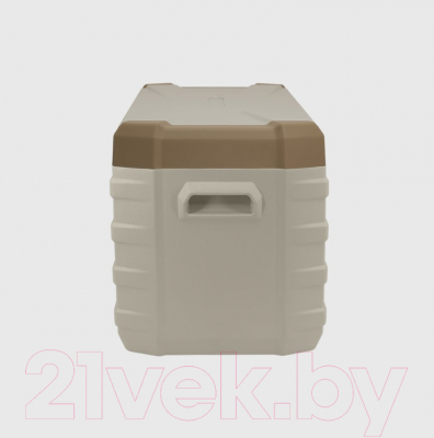 Автохолодильник Meyvel AF-F40