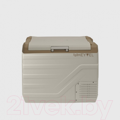Автохолодильник Meyvel AF-F50