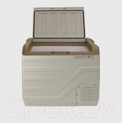 Автохолодильник Meyvel AF-F50