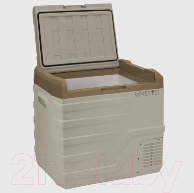 Автохолодильник Meyvel AF-F50