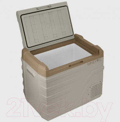 Автохолодильник Meyvel AF-F50