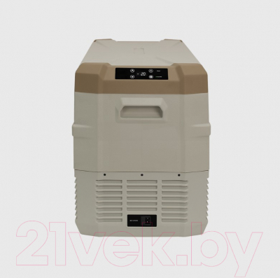 Автохолодильник Meyvel AF-F50