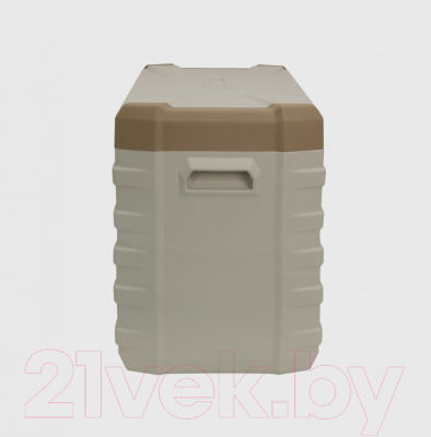 Автохолодильник Meyvel AF-F50