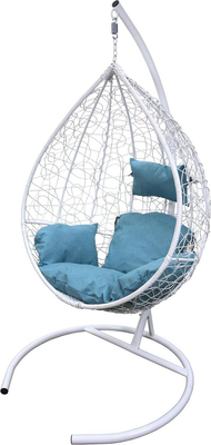 Кресло подвесное Garden Story Сфера / CN600-2024 - фото